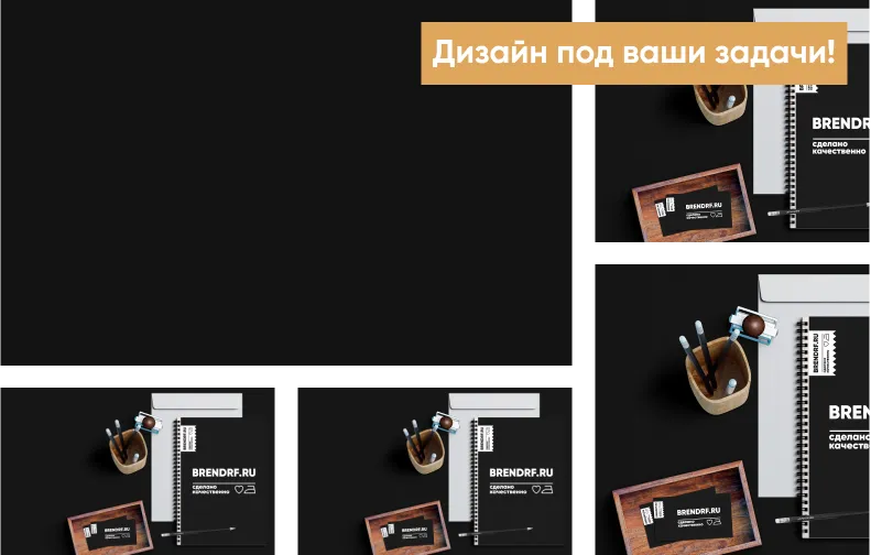 Печать на елочных новогодних шарах